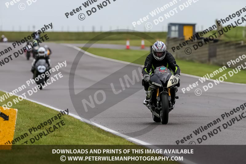 PJ Motorsport 2019;anglesey no limits trackday;anglesey photographs;anglesey trackday photographs;enduro digital images;event digital images;eventdigitalimages;no limits trackdays;peter wileman photography;racing digital images;trac mon;trackday digital images;trackday photos;ty croes